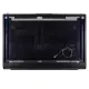Lenovo IdeaPad 3 82RK00HPTX Lcd Cover, Bezel Ekran Kasası, Çerçeve Set