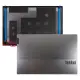 Lenovo ThinkBook 15 G4 21DJ00NPTX Lcd Cover, Bezel Ekran Kasası, Çerçeve Set
