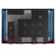 Lenovo ThinkBook 15 G4 21DJ00NPTX Lcd Cover, Bezel Ekran Kasası, Çerçeve Set