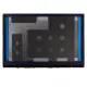Lenovo ThinkBook 15 G4 21DJ00NPTX Lcd Cover, Bezel Ekran Kasası, Çerçeve Set