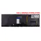 Hp Omen 15-dc1005nt, 15-dc1006nt Klavye Işıklı (Siyah TR)