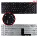 Lenovo IdeaPad 310-15IAP Notebook Klavye (Siyah TR)