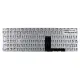 Lenovo IdeaPad 310-15IAP Notebook Klavye (Siyah TR)