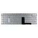 Lenovo IdeaPad 310-15IAP Notebook Klavye (Siyah TR)