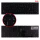 Lenovo IdeaPad 310-15IAP Notebook Klavye Işıklı (Siyah TR)