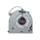 HP EliteBook DFS200005050T 730792-001 G2 CPU Fan - İşlemci Fanı