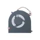 HP EliteBook DFS200005050T 730792-001 G2 CPU Fan - İşlemci Fanı