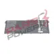 Acer Extensa EX2519 Batarya - Pil