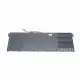 Acer Extensa EX2519 Batarya - Pil