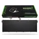 Acer Extensa EX2519 Batarya - Pil (Pars Power)
