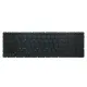 Hp 15s-fq5016nt Notebook Klavye Işıklı (Siyah TR)
