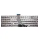 Hp 15s-fq5016nt Notebook Klavye (Siyah TR)