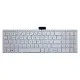 Hp 15s-fq5016nt Notebook Klavye (Beyaz TR)