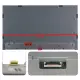 Lenovo 5C10W32162 All in One, AIO Pc Ekran - Panel