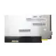 043N80 Lcd Led Ekran - Panel