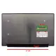 Asus ZenBook 14 UM433 Lcd Led Ekran - Panel