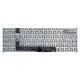 Acer Aspire 15 A15-41M N24H4 Klavye (Siyah TR)