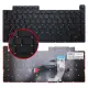 Asus ExpertBook PU404 Serisi Klavye Işıklı (Siyah TR)