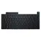 Asus ExpertBook PU404 Serisi Klavye Işıklı (Siyah TR)