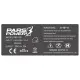 Asus TUF Gaming F15 FX506HC-HN430W Adaptör Şarj Aleti-Cihazı (Pars Power)