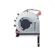 Asus TUF Gaming F15 FX506HC-HN430W CPU Fan - İşlemci Fanı