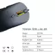 Gameagle GE171M Kablolu Optik Mouse (Siyah)