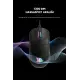 Gameagle GE171M Kablolu RGB Oyuncu Gaming Optik Mouse (Siyah)
