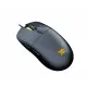 Gameagle GE171M RGB Makrolu 7200DPI Kablolu Oyuncu Mouse