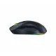 Gameagle GE171M RGB Makrolu 7200DPI Kablolu Oyuncu Mouse