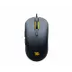 Gameagle GE171M RGB Makrolu 7200DPI Kablolu Oyuncu Mouse