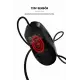 Gameagle GE517M Kablolu RGB Oyuncu Gaming Optik Mouse (Siyah)