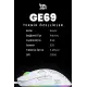 Gameagle GE69W RGB Makrolu 12800DPI Kablolu Oyuncu Mouse Beyaz