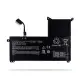 Gigabyte G5 GE-51EE263SD Notebook Batarya - Pil