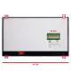 Monster Tulpar T7 V5.1 Lcd Led Ekran - Panel