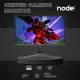 NODE GAME ND-CV27240RGB 27 240HZ CURVED MONİTÖR