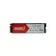 Pars Power ST-NV3000 512Gb 2880Mbs-1300Mbs Pcıe 3.0 2280 M.2 Nvme SSD Disk