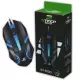 Steep Solid ST-R100 RGB Gaming Oyuncu Mouse