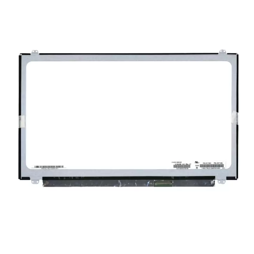 Sony SVF15214CXB Notebook Led Ekran