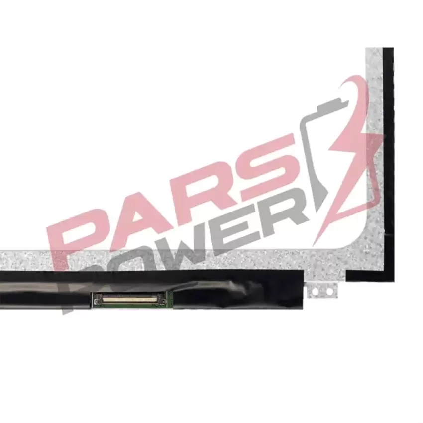 Acer Aspire ONE 722 Notebook Led Ekran