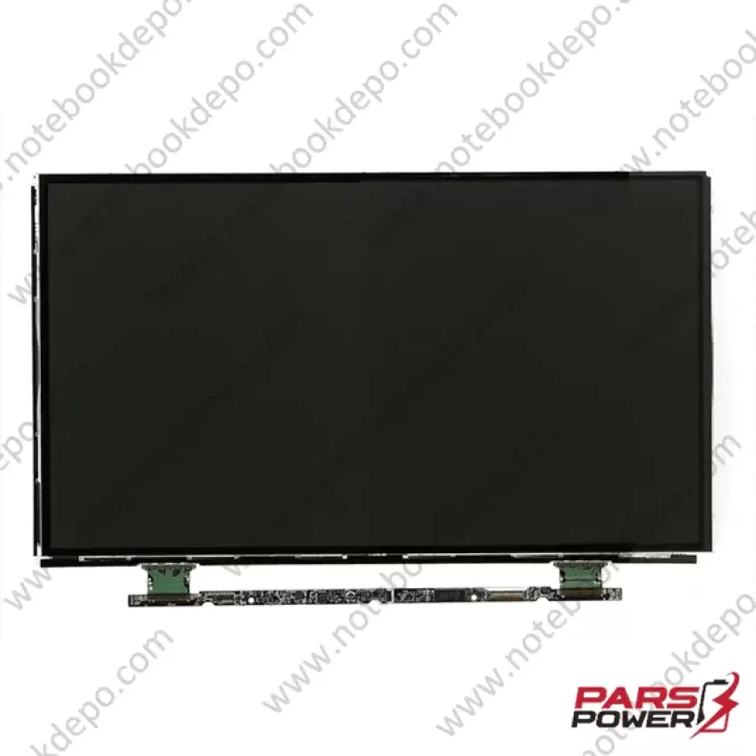 Apple A1465 Notebook Lcd Ekran