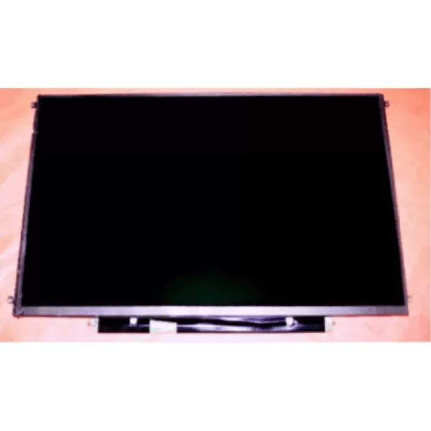 Asus 18010-13300500 Uyumlu Notebook Led Ekran