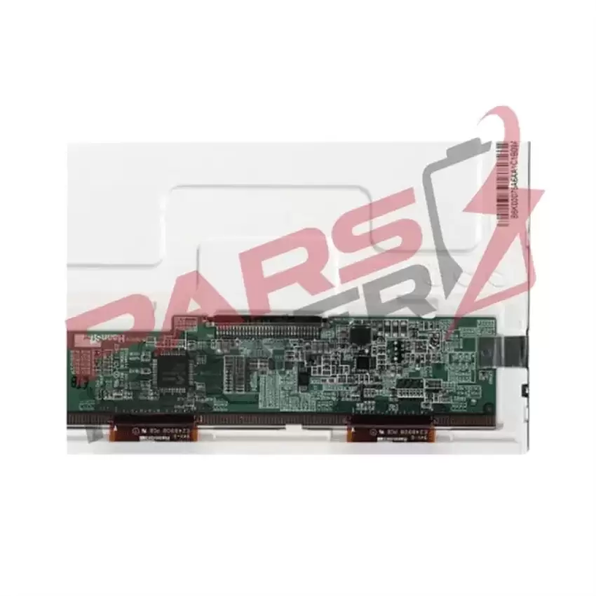 Asus Eee Pc 1001HA Notebook Lcd Ekran