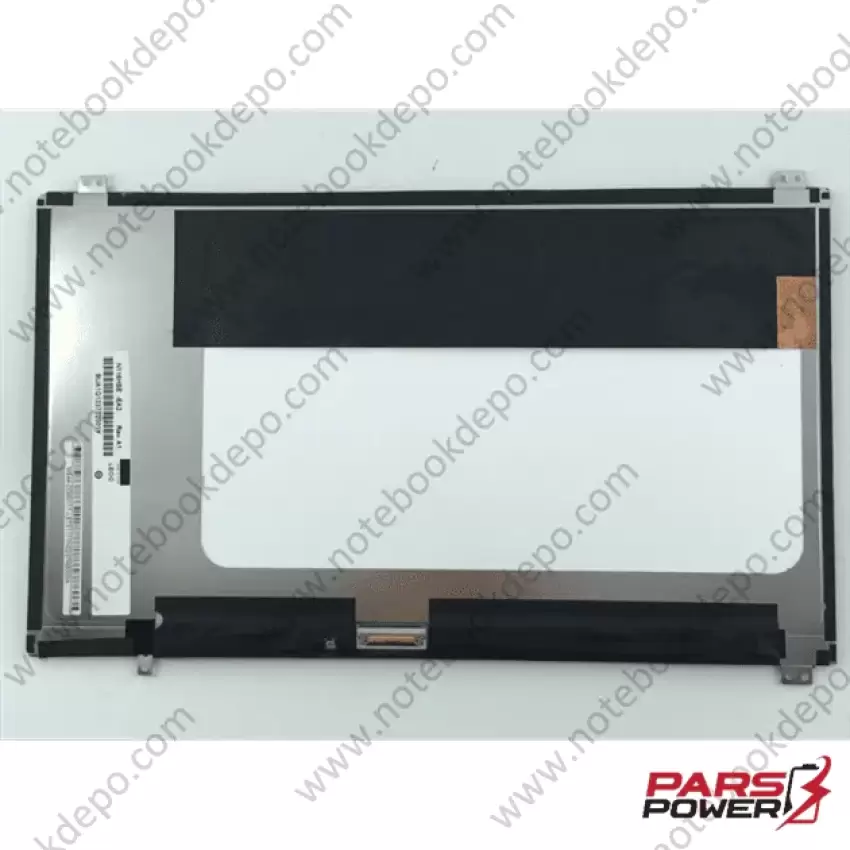 N116HSE-EA2 Uyumlu Notebook Led Ekran