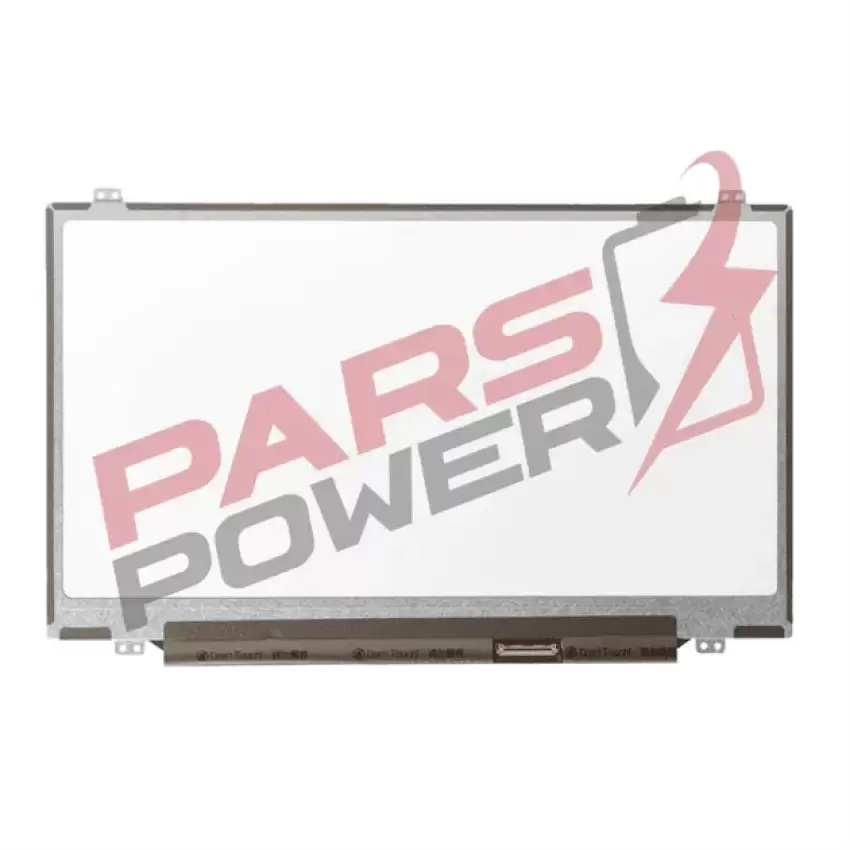 Toshiba Satellite P845T-10U Notebook Led Ekran