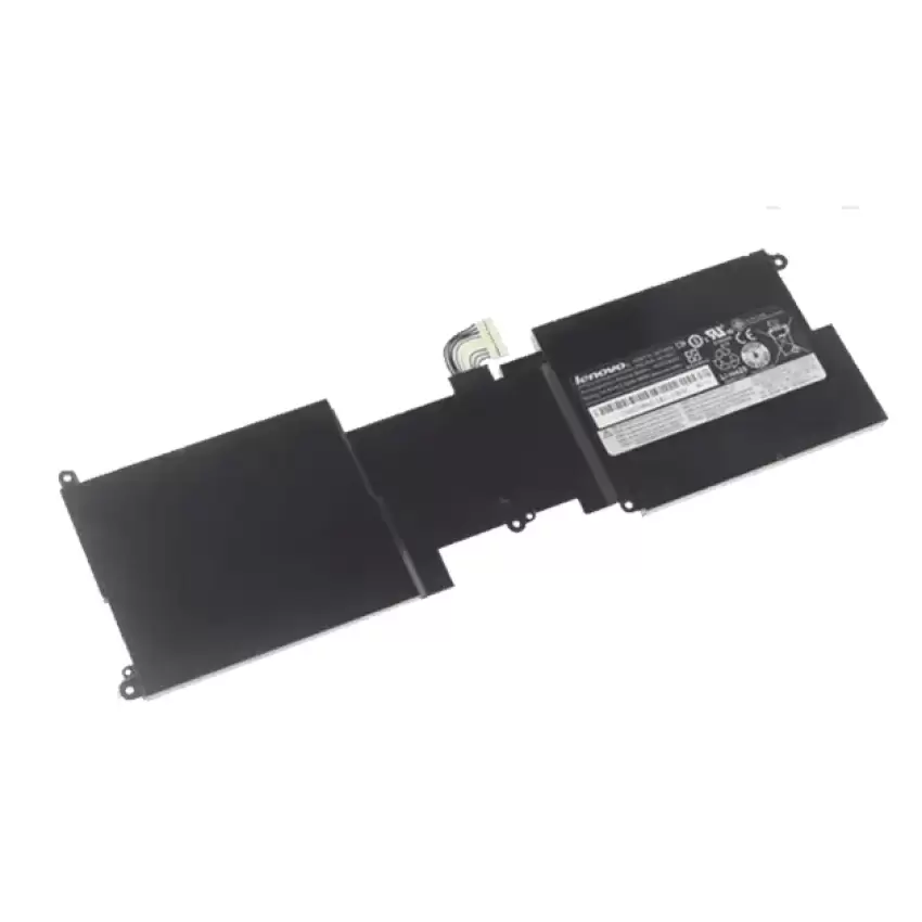 Lenovo ThinkPad 20AN0069US Notebook Batarya - Pil (Orjinal) 9 Cell