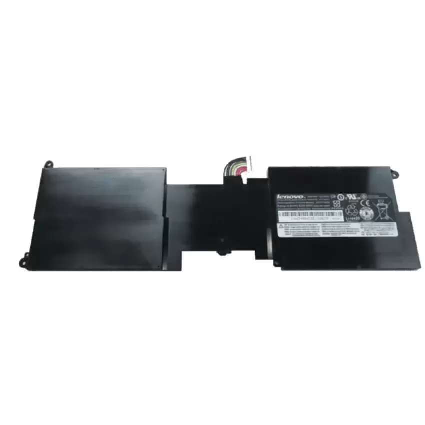 Lenovo ThinkPad 20AN0069US Notebook Batarya - Pil (Orjinal) 9 Cell