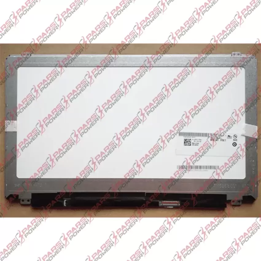 Dell Inspiron 15 7547 Notebook Ekran Panel (Dokunmatik Tümleşik)