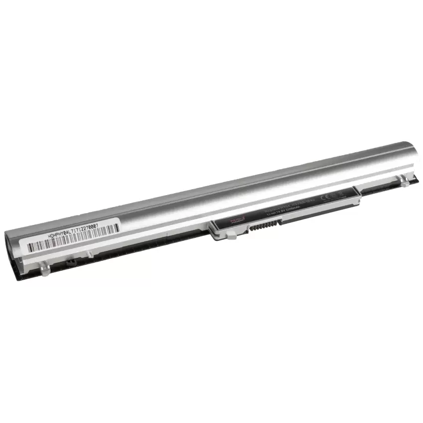 Hp 14-F Sleekbook Notebook Batarya - Pil (Pars Power)