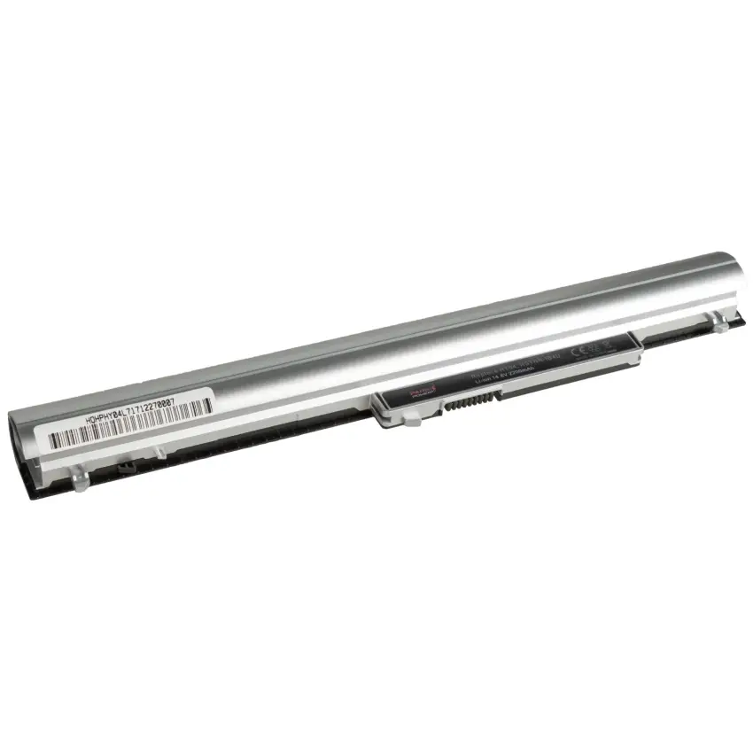 Hp TPN-Q123 Notebook Batarya - Pil (Pars Power)