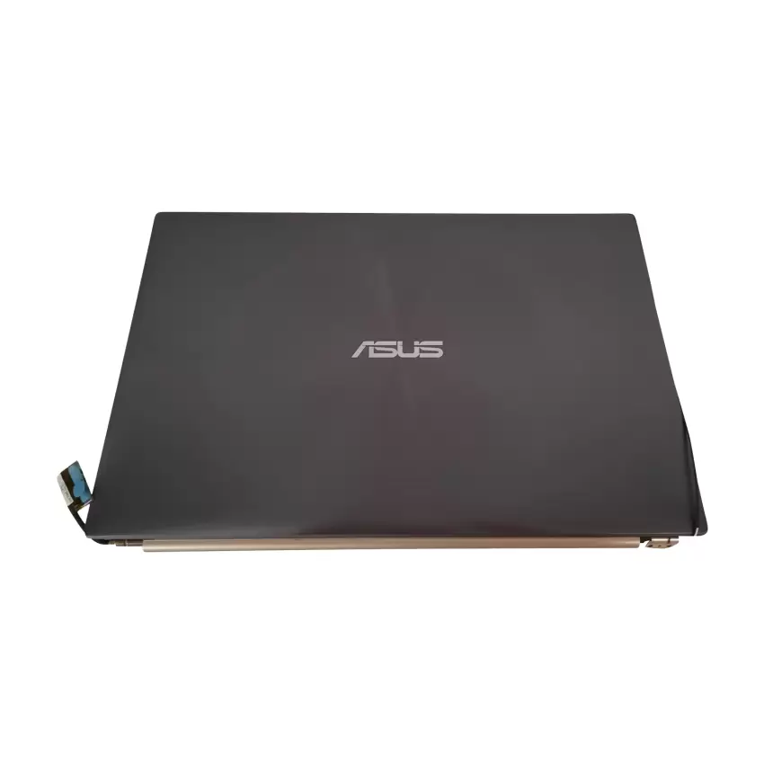 Asus HW13HDP101-06 Uyumlu Ekran Set